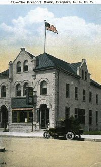 Stephen Civardi, ESQ