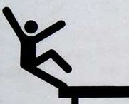 Treadmill Accident